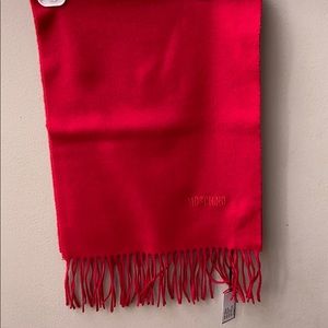 New Moschino Scarf 🛑🛑